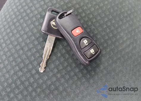 2012 Nissan Versa 1.8 S from USA, damaged, VIN 3N1BC1CPXCK298295